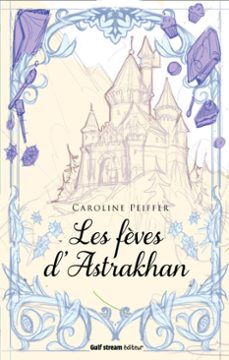 -caroline peiffer-9782383497707