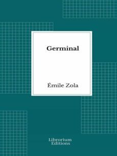 germinal (ebook)-9782383839507