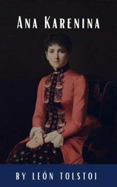 ana karenina (ebook)-leon tolstoi-9782384230907