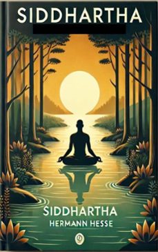 siddhartha-hermann hesse-zenith blue ridge-9782384233007