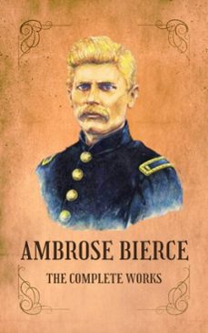 -ambrose bierce-zenith crescent moon press-9782384236107