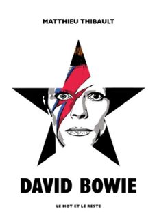 david bowie (ebook)-matthieu thibault-9782384319107