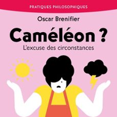 -oscar brenifier-9782384491407