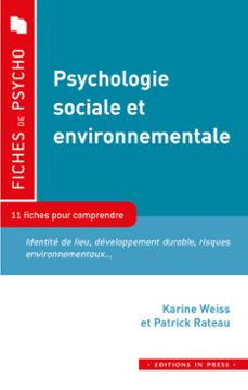 -patrick rateau-karine weiss-9782386421907
