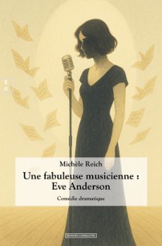 -michèle reich-9782386478307