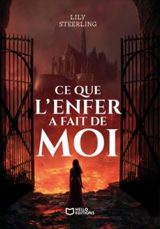 ce que l'enfer a fait de moi (ebook)-9782386734007