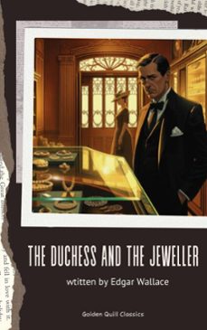 the duchess and the jeweller (ebook)-virginia woolf-9782387170507