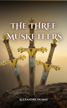 the three musketeers (ebook)-alexandre dumas-heritage words publishing-9782387172907
