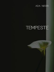 tempeste (ebook)-9782387412607