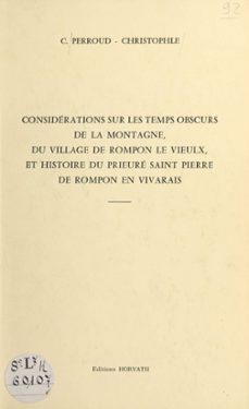 -cécile perroud-christophle-9782402294607
