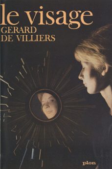 -gerard de villiers-9782402301107