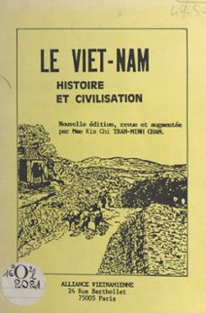 -kim chi tran-minh-cham-9782402389907