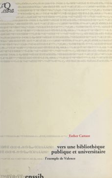 -esther cattant-9782402436007