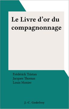 -frederick tristan-jacques thomas-9782402454407