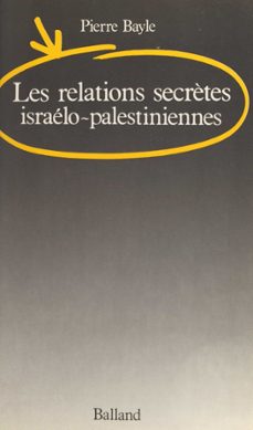 -pierre bayle-9782402564007