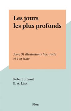 -robert stenuit-9782402623407