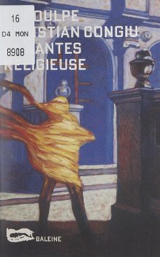 la nantes religieuse (ebook)-christian congiu-9782402643207