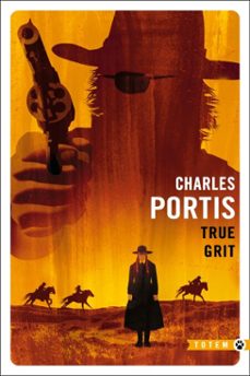 true grit (ebook)-charles portis-9782404017907