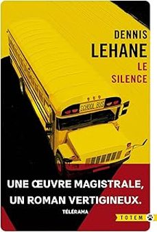 le silence-dennis lehane-9782404080307