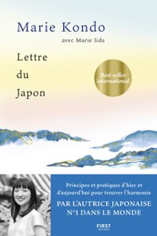 -marie kondo-9782412107607