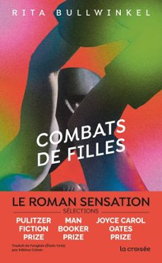combats de filles (ebook)-rita bullwinkel-9782413070207
