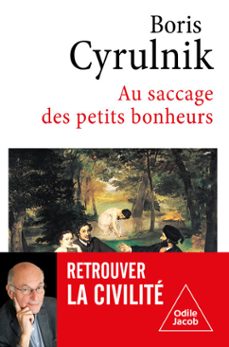 -boris cyrulnik-9782415015107