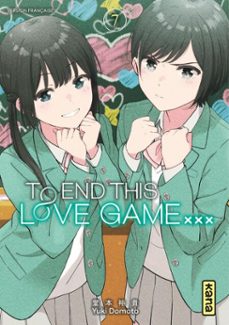 -9782505185307
