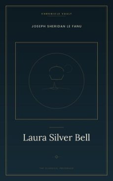 -joseph sheridan le fanu-9782700109207