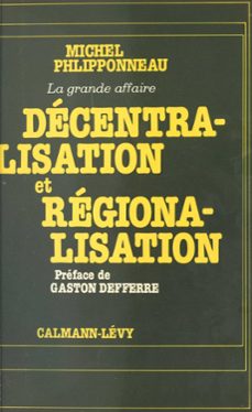 -michel phlipponneau-9782702172407