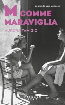 -aurora tamigio-9782702192207