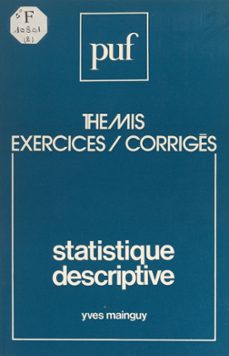 -yves mainguy-9782705960407