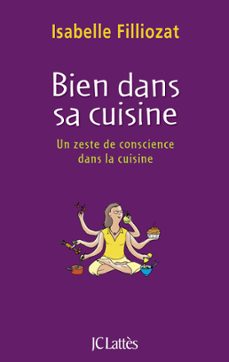 -isabelle filliozat-9782709638807