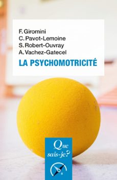 -françoise giromini-mercier-suzanne robert-ouvray-cécile pavot-lemoine-9782715426207