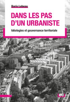 -boris lebeau-9782729714307