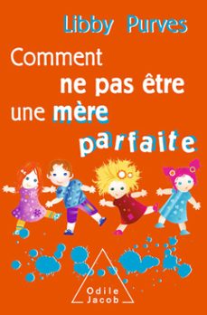 -libby purves-9782738149107
