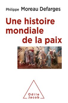 -philippe moreau defarges-9782738150707