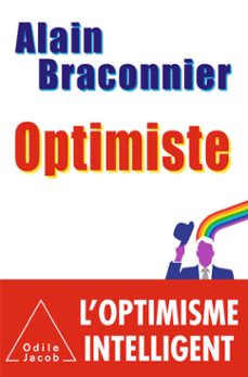 -alain braconnier-9782738172907