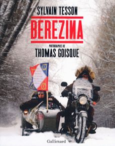 -sylvain tesson-9782742458707