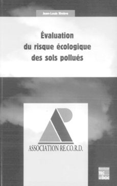 -jean-louis rivière-9782743017507