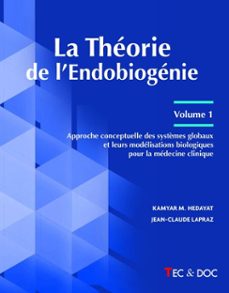 -m. hedayat kamyar-jean-claude lapraz-9782743075507