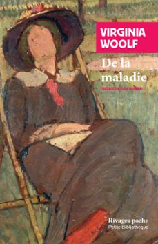 -virginia woolf-9782743644307