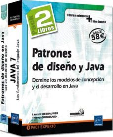 windows server 2012 r2 (pack de dos libros: de la administracion basica a las tareas avanzadas)-nicolas bonnet-thierry deman-9782746094307