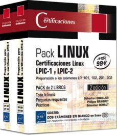 linux-sebastien bobillier-sebastien rohaut-philippe banquet-9782746097407