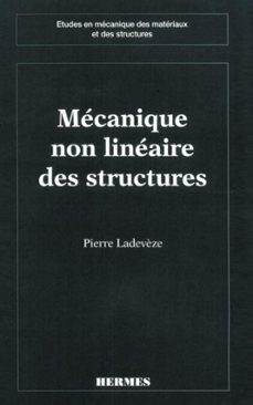 -pierre ladevèze-9782746234307