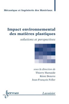 -jean-françois feller-thierry hamaide-rémi deterre-9782746295407