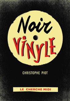 -christophe piot-9782749186207