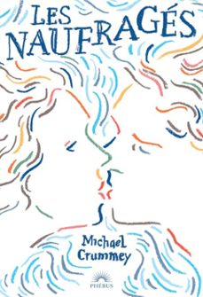 -michael crummey-9782752915207