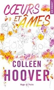 -colleen hoover-9782755663907