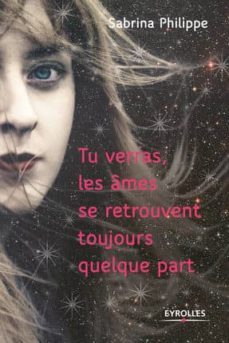 -sabrina philippe-9782757868607
