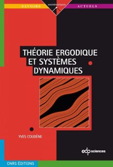 -yves coudène-9782759830107